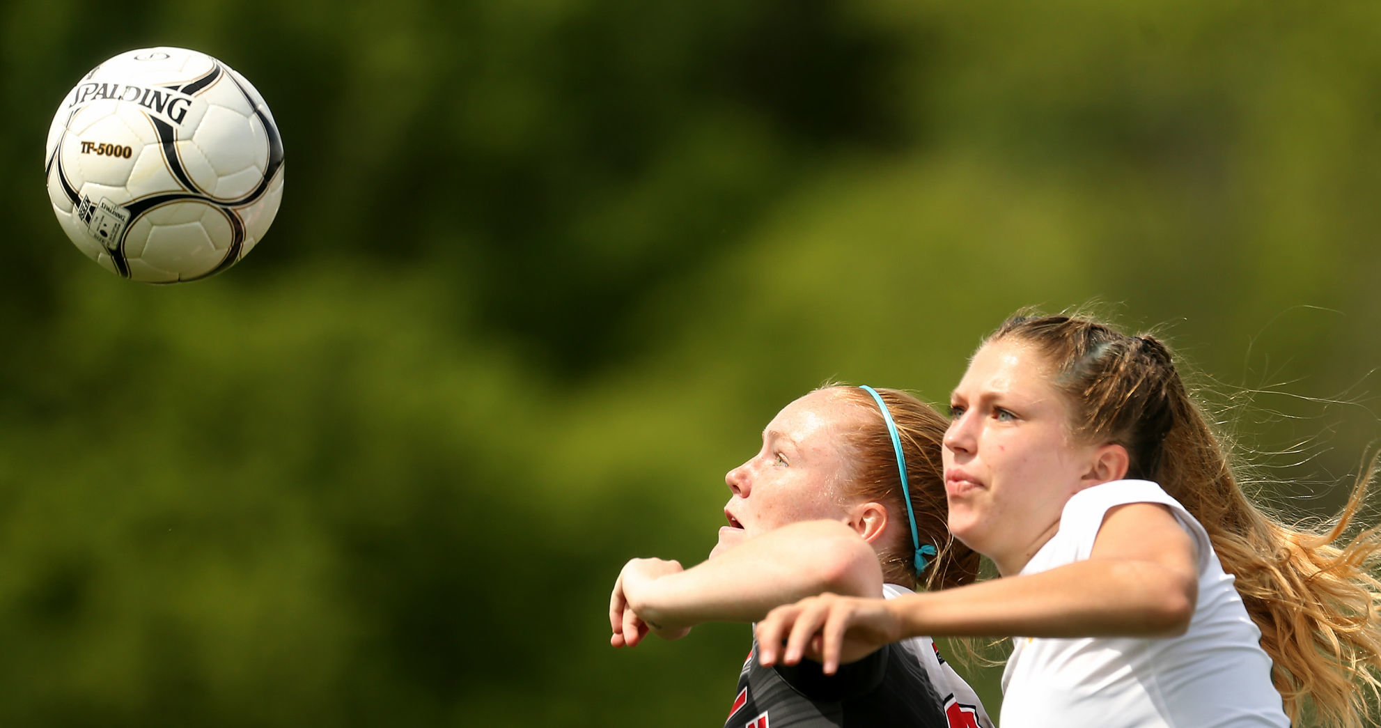 060619-IA-State-Soccer-002